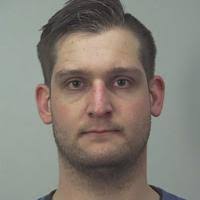 Krull enters not guilty plea to meth charge