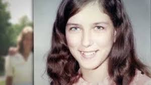 Kimberley Preston Obituary & Funeral