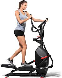 Schwinn 411 Compact Elliptical Machine Honest Review In 2020 Best Home Workout Equipment No Equipment Workout At Home Workouts