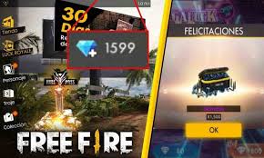 Opciones de recarga free fire. Como Recargar Diamantes En Free Fire Tutorial 2021