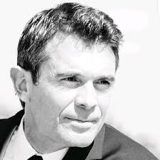 Haley O'Brien Email & Phone Number