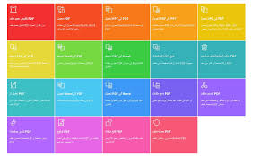 Pin On Microsoft Office