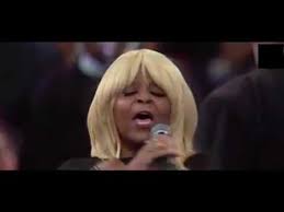 Слушайте музыку этого артиста (vanessa bell armstrong) в apple music. Vanessa Bell Armstrong And The Williams Brothers Aretha Franklin S Funeral Celebration Service Youtube