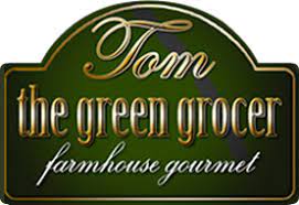Check spelling or type a new query. Tom The Green Grocer Scotch Plains Nj Home