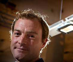 认祖归宗：dyson 戴森计划收购创始人之子创办的灯具公司_灯具灯饰_什么值得买