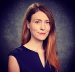 Glenn Keith Vines, Jr. Profile