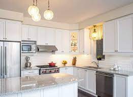 You must be logged in to post a review. Luna Pearl Granite Countertops In Sterling Va Md Washington D C