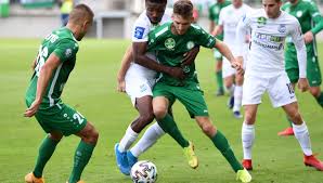 Check this player last stats: Index Futball Futball Az Nb I Uj Csillaga A Valogatottrol Almodik