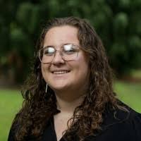 100+ "Jess Mae" profiles