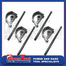 We did not find results for: Black Und Decker Arbeitskollegin Fuss Schuh 723206 X 1 Wm750 Wm800 Wm825 X40001 Ebay