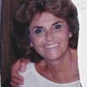 Canale Family Obituaries