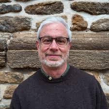 Gary Feiler's Instagram, Twitter & Facebook