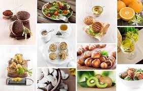 In che mese ci troviamo oggi? Il Menu Di Oggi Casa Di Vita