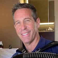 Mark Wade Obituary (1961