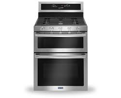 kitchen ranges stoves maytag