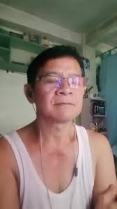 Female Playing Love Story by Andy Williams