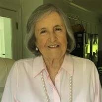 Rita Marie Rossignol Herd Obituary