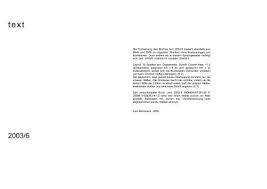 ansicht als pdf lutz mommartz