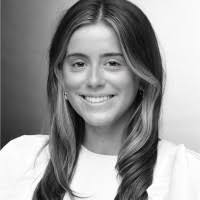 20+ "Olivia Urban" profiles