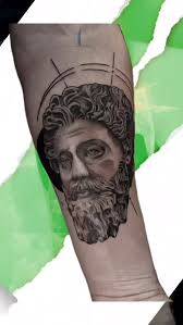 Good ol' Dolly! Swipe for video! This project was super fun, let's get you  booked for something similar! For booking inquiries DM or email at  brayxtattoos@gmail.com @oklahomatattoo #oklahomatattoo #oklahomaart  #tattooartist #okctattoos #okctattooartist #