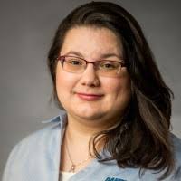 Our Board of Directors