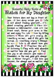 Happy Birthday Quotes For Daughter From Mom Birthday Quotes Happy Birthday Quotes For Daughter From Mom Happy Birthday Quotes For Daughter Birthday Quotes For Daughter Graduation Quotes For Daughter