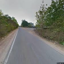Kepala batas is a small town in kedah, malaysia. Jalan Taman Pinang Jaya Taman Pinang Jaya 06200 Kepala Batas Kedah Malaysia Instant Street View Instant Street View Street View Country Roads