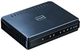 How Do I Open My D Link Router Dlink Router Router Line