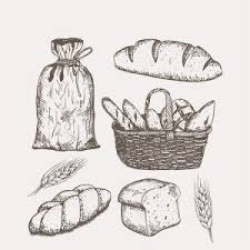 Comment Arreter Le Sucre Pour Maigrir Definitivement Sante D Acier Dessins Sur Les Mains Idees Vintage Comment Arreter Le Sucre