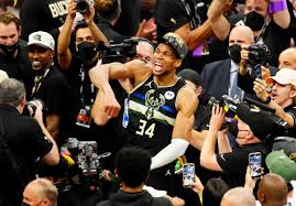 Ο αντετοκούνμπο δεν έπαιξε ποτέ στην α1. 4kejnzg Mfjafm