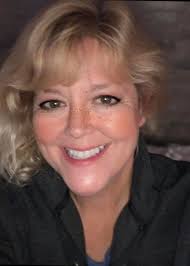 Gravidez de alto risco e saúde mental