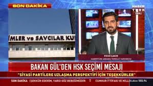 Habertürk tv canlı yayın akışı hd kalite ensonhaber canlı tv'den izleyebilirsiniz. Haberturk Tv Canli Yayin Izle