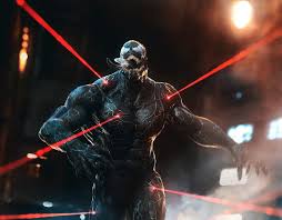 We have a massive amount of hd images that will make your computer or smartphone look absolutely fresh. Hd Wallpaper Venom 4k Wallpaper Flare