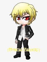 Check spelling or type a new query. Fan Art Fate Stay Night Chibi Gilgamesh Musicalyandere Digital Art 676x1183 Png Download Pngkit