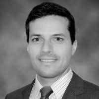 Felipe Dantas Email & Phone Number