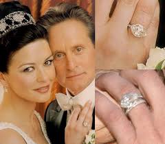 Trend Lines North South Vs East West Famous Engagement Rings Celebrity Engagement Rings Antique Engagement Rings