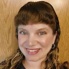 Danielle Hodgson (@hodgsondabielle47) • Threads, Say more