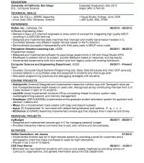How to write a cv. How To Get My Resume Shortlisted By Google For The Position Of Software Engineer Can Someone Tell Me About The Technical Achievements Or Any Other Details That Google Looks For On A