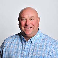 Scott Wickman's Instagram, Twitter & Facebook