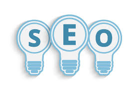 Looking For Top Seo Company In California Search Engine Optimization Seo Services Seo Company