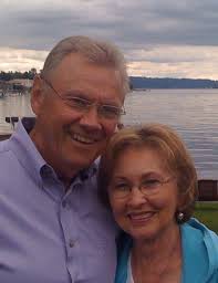 Obituary information for Robert Clair Folkman