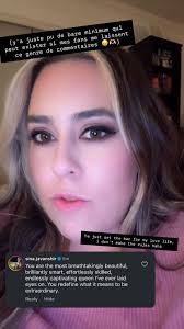 #dating #fan #comments