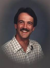 Richard Hester Obituary (1951