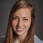 Regina Shea's Instagram, Twitter & Facebook