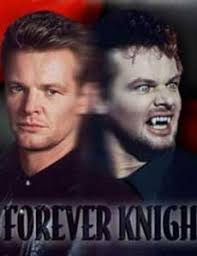 Television series by Glen-Warren Productions