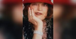 Obituary information for Kathy A. Lilly