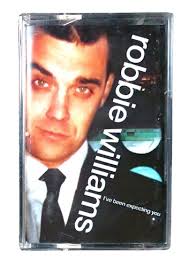 Robbie Howard Comedy songs cassette tape