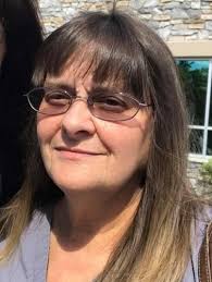 Terry F. Todd Obituary (2024)