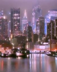 You can simply scroll through our categories (space, anime, games, nature …) to find the perfect wallpapers to customize your. Purple Aesthetic Wallpaper New York Novocom Top