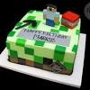 Astonishing cakes for birthdays s birthday asda in store customer belle birthday cake asda a birthday cake Https Encrypted Tbn0 Gstatic Com Images Q Tbn And9gcqcqc5mzy2vwam4higuxxj1cz Tl8pfqfftnipeury Usqp Cau